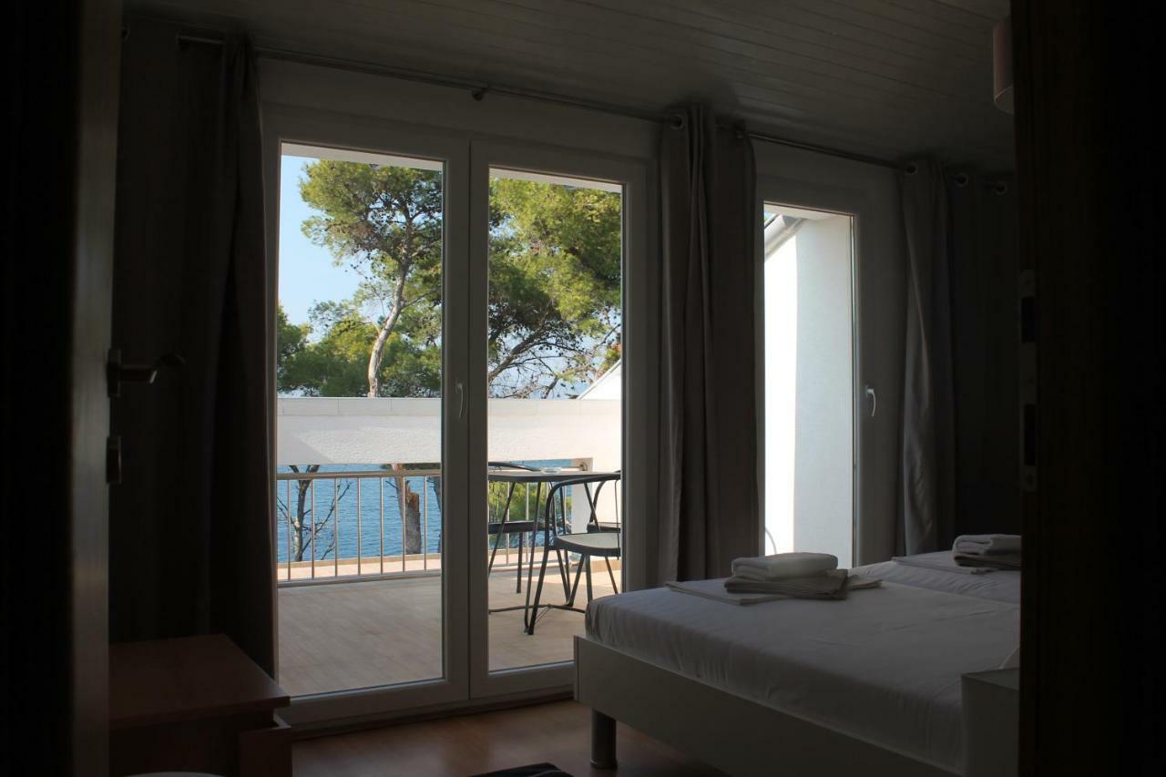 Apartamento Covahouse